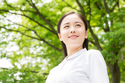 求人募集要項